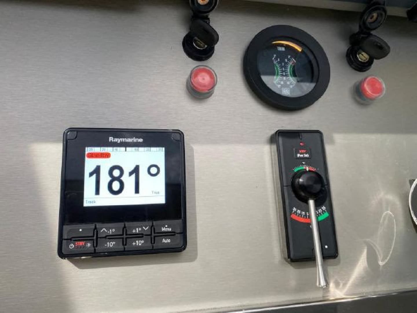 2019 Astondoa 66 Flybridge — photo 17