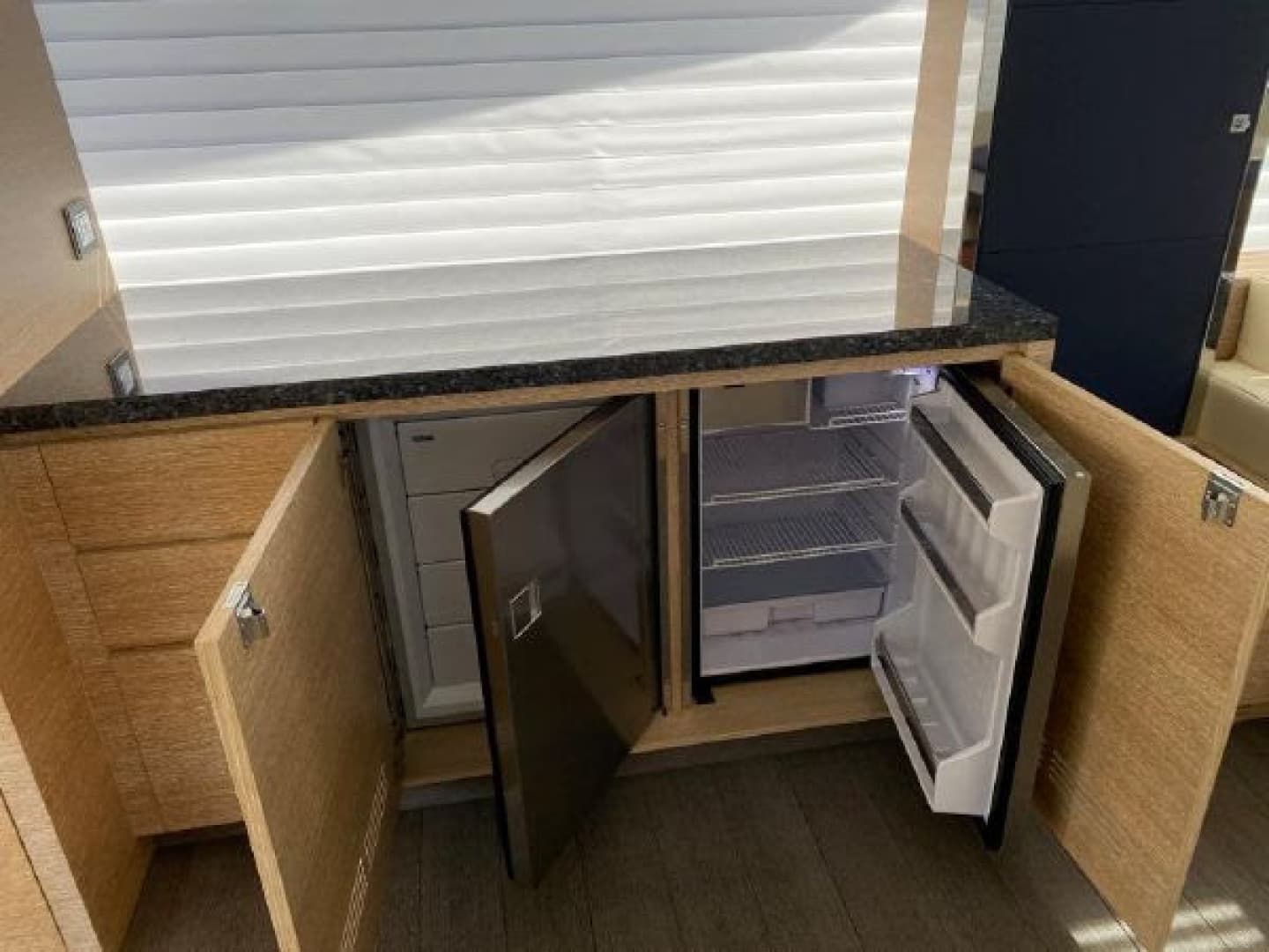 2019 Astondoa 66 Flybridge — photo 37