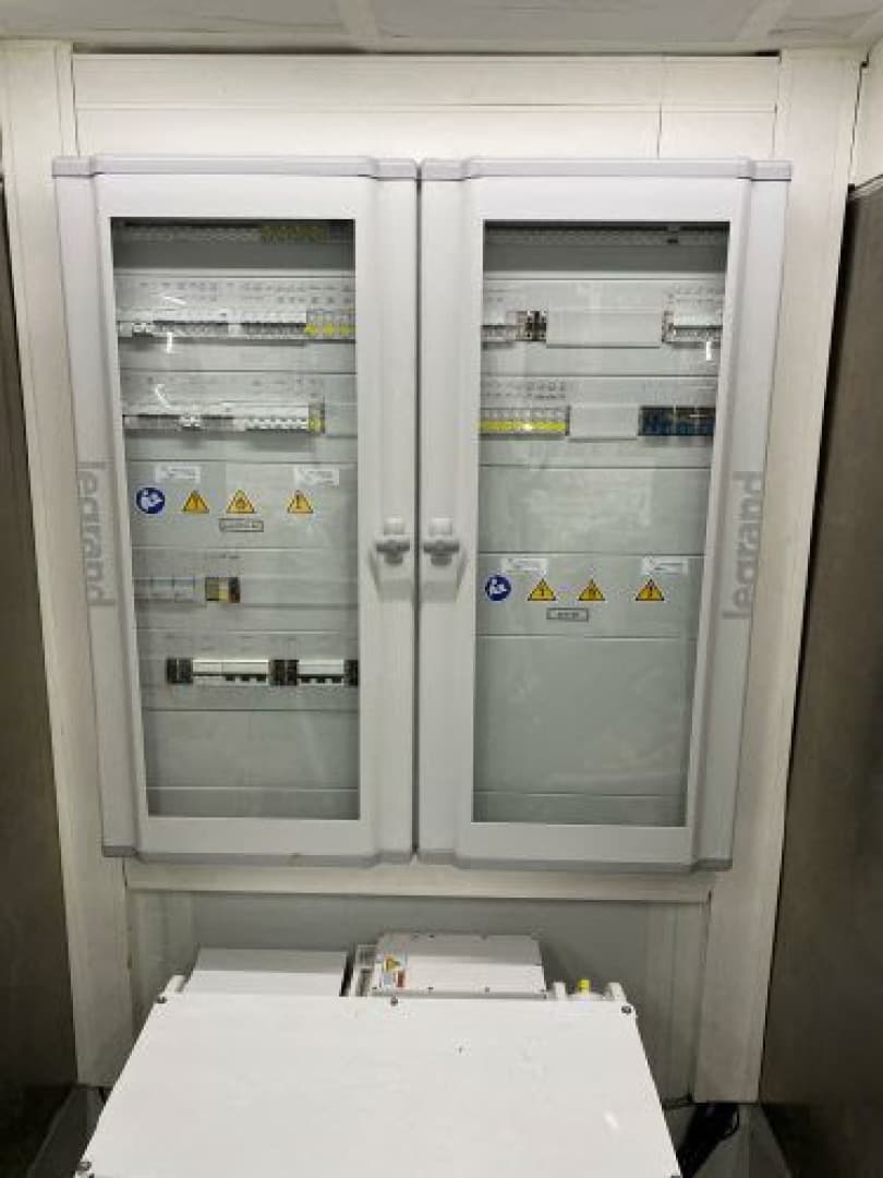 2019 Astondoa 66 Flybridge — photo 92