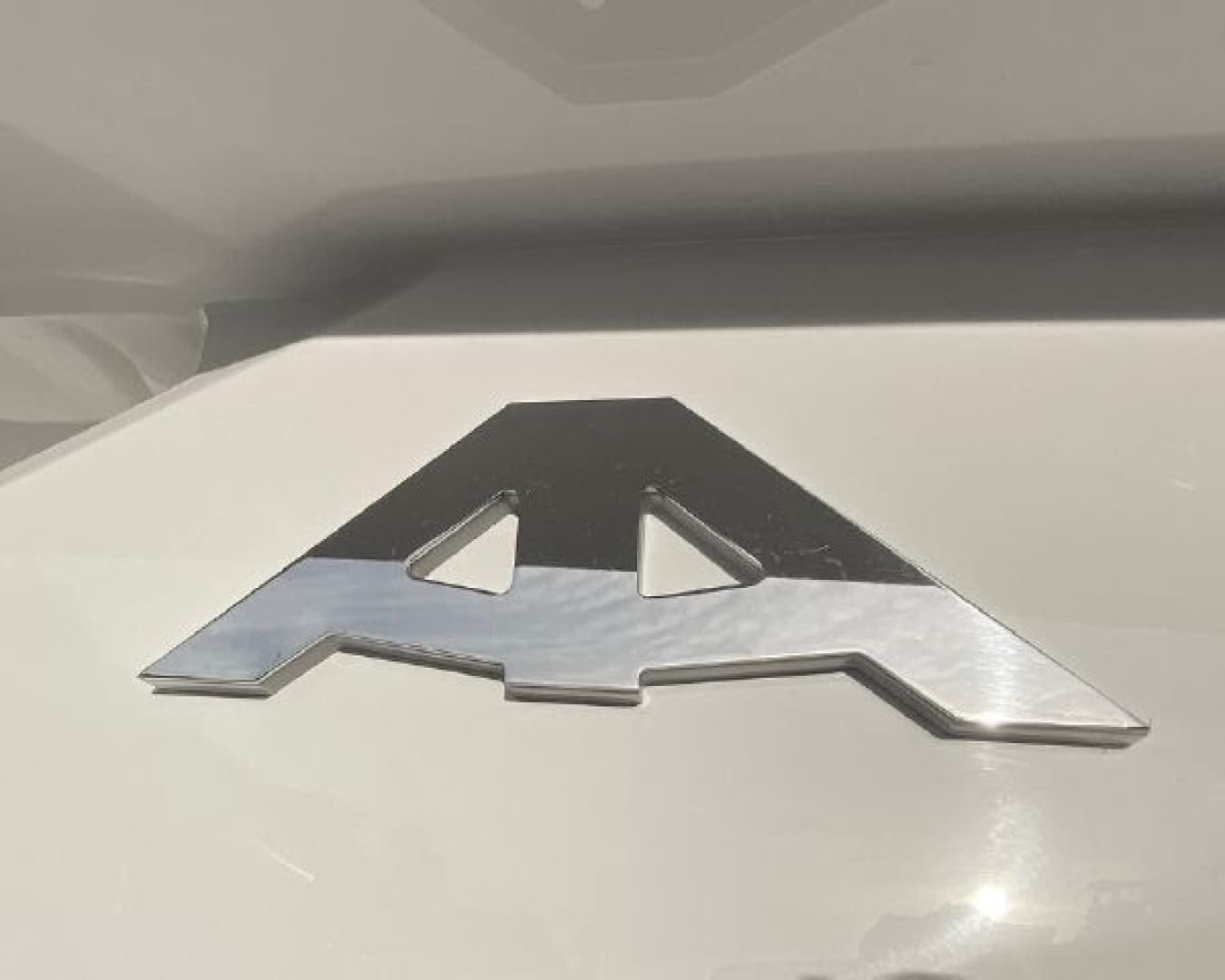 2019 Astondoa 66 Flybridge — photo 59