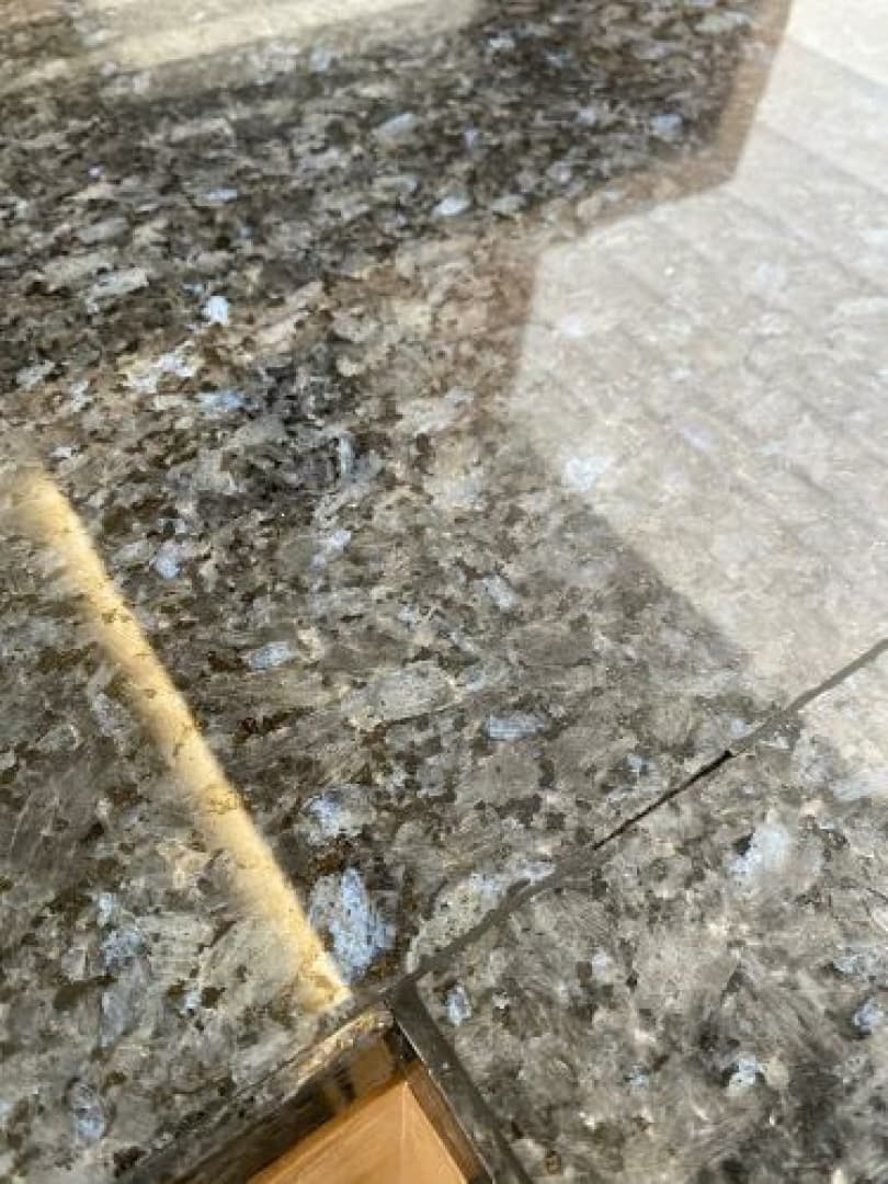 2019 Astondoa 66 Flybridge — photo 38