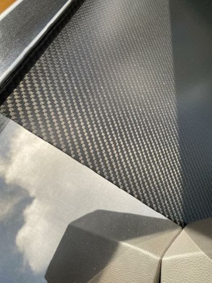 2019 Astondoa 66 Flybridge — photo 49