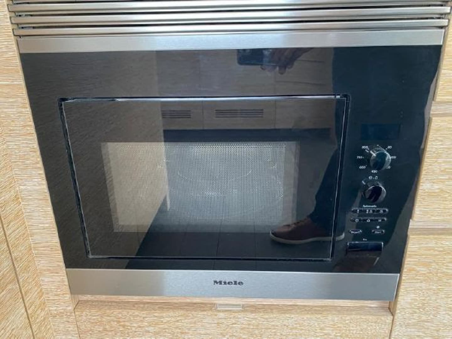 2019 Astondoa 66 Flybridge — photo 36