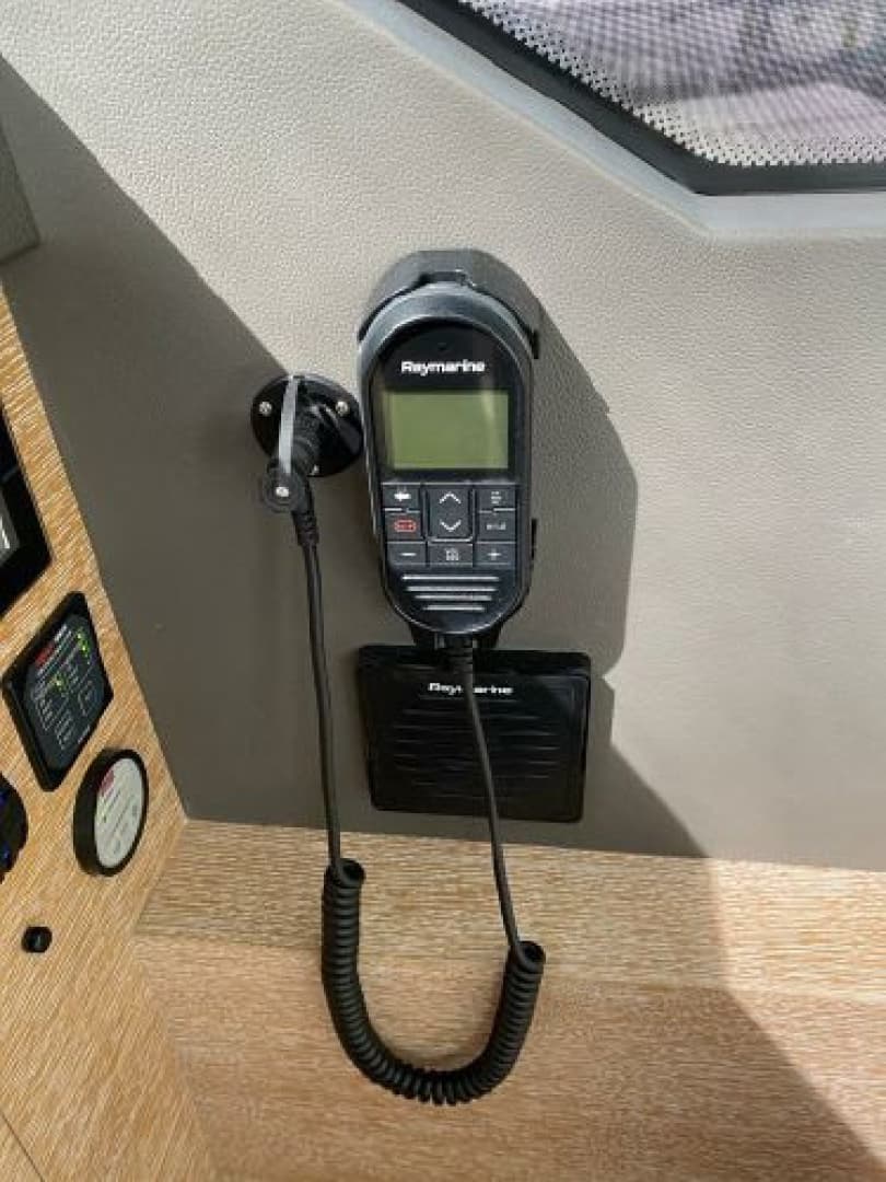 2019 Astondoa 66 Flybridge — photo 19