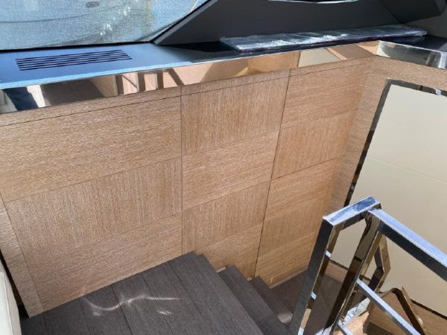 2019 Astondoa 66 Flybridge — photo 33