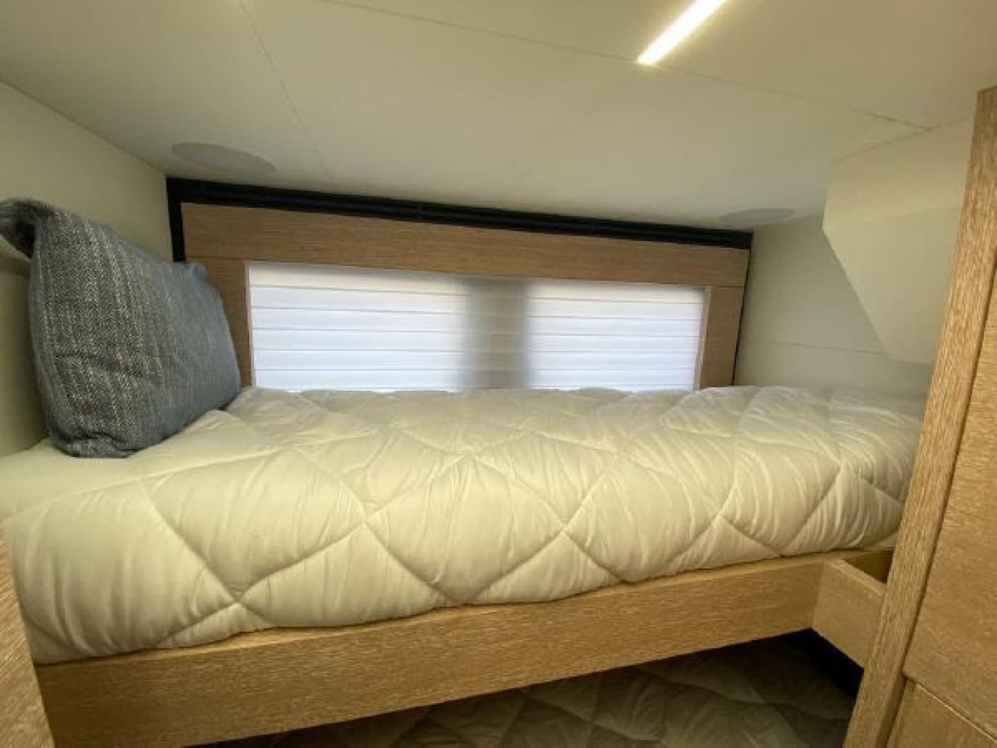 2019 Astondoa 66 Flybridge — photo 55