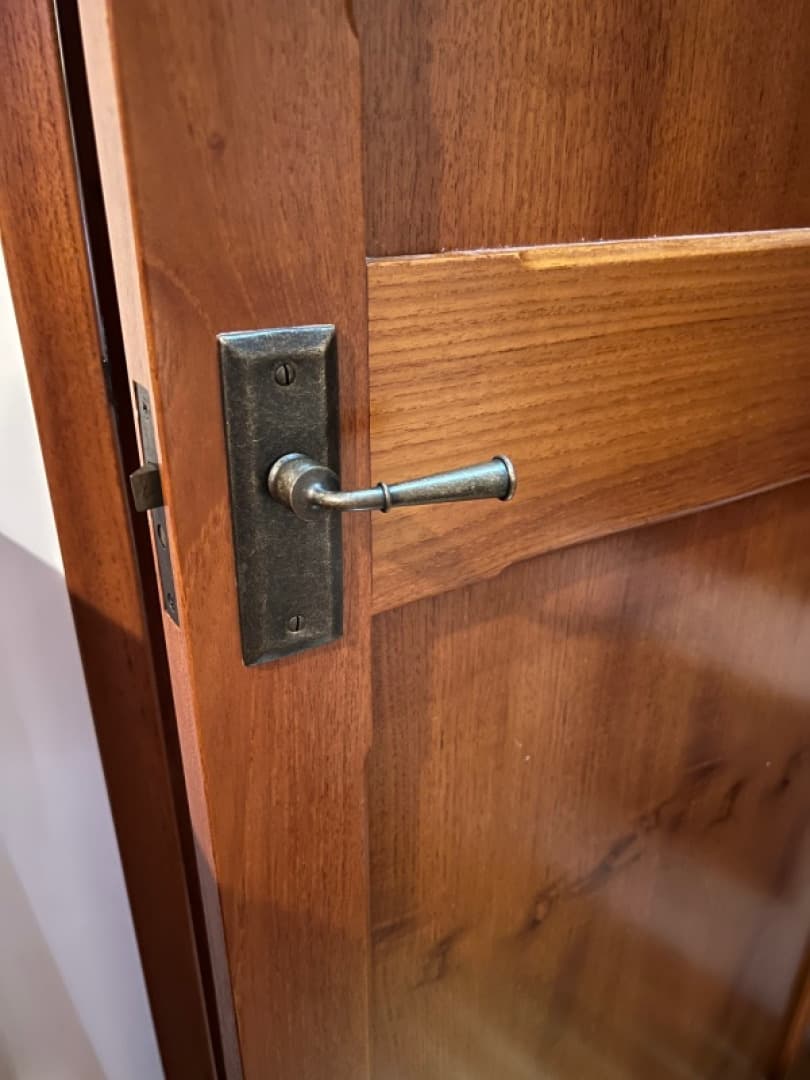 2007 Northern Bay 38 — photo 55