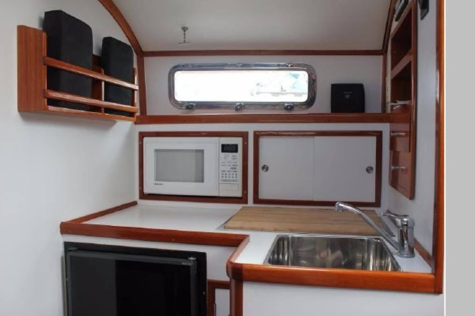 2000 Bruckmann Bluestar — photo 23