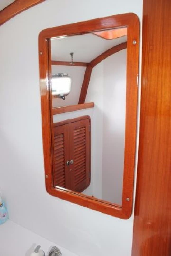 2000 Bruckmann Bluestar — photo 48