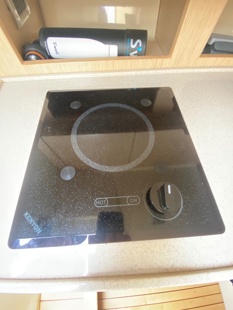 2018 Chris-Craft Corsair 34 — photo 38