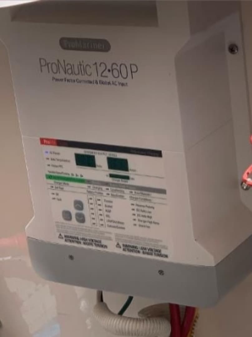 2008 Tiara Yachts 3900 Sovran — photo 26