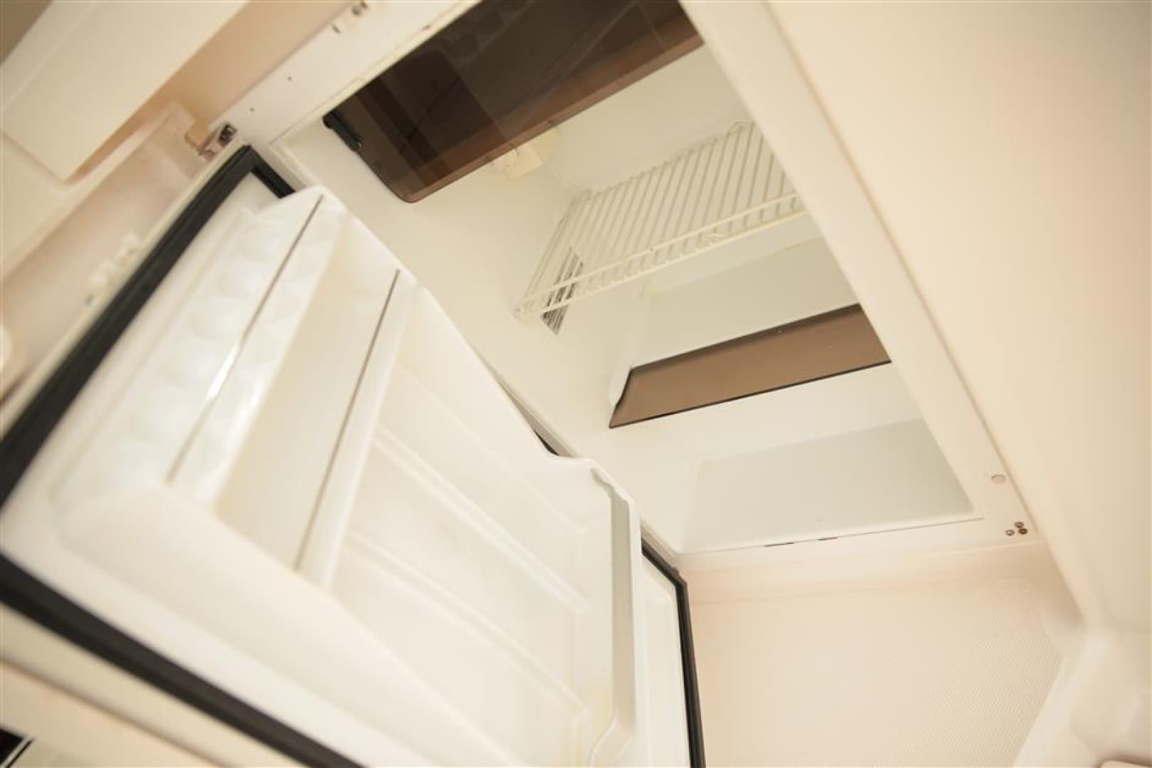 2008 Tiara Yachts 3900 Sovran — photo 10