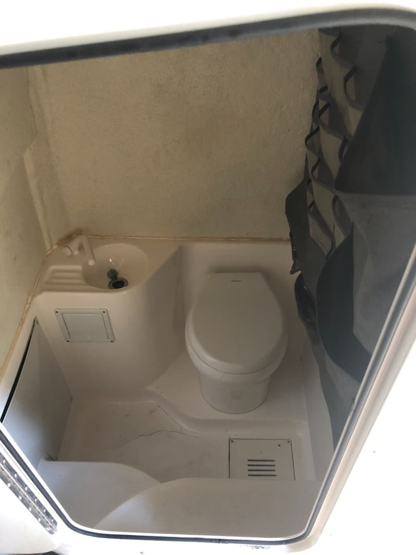 2016 Wellcraft 30 Scarab Offshore Tournament — photo 14