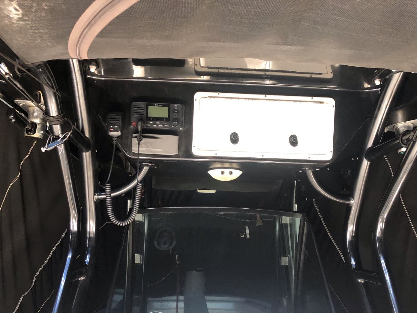 2016 Wellcraft 30 Scarab Offshore Tournament — photo 8