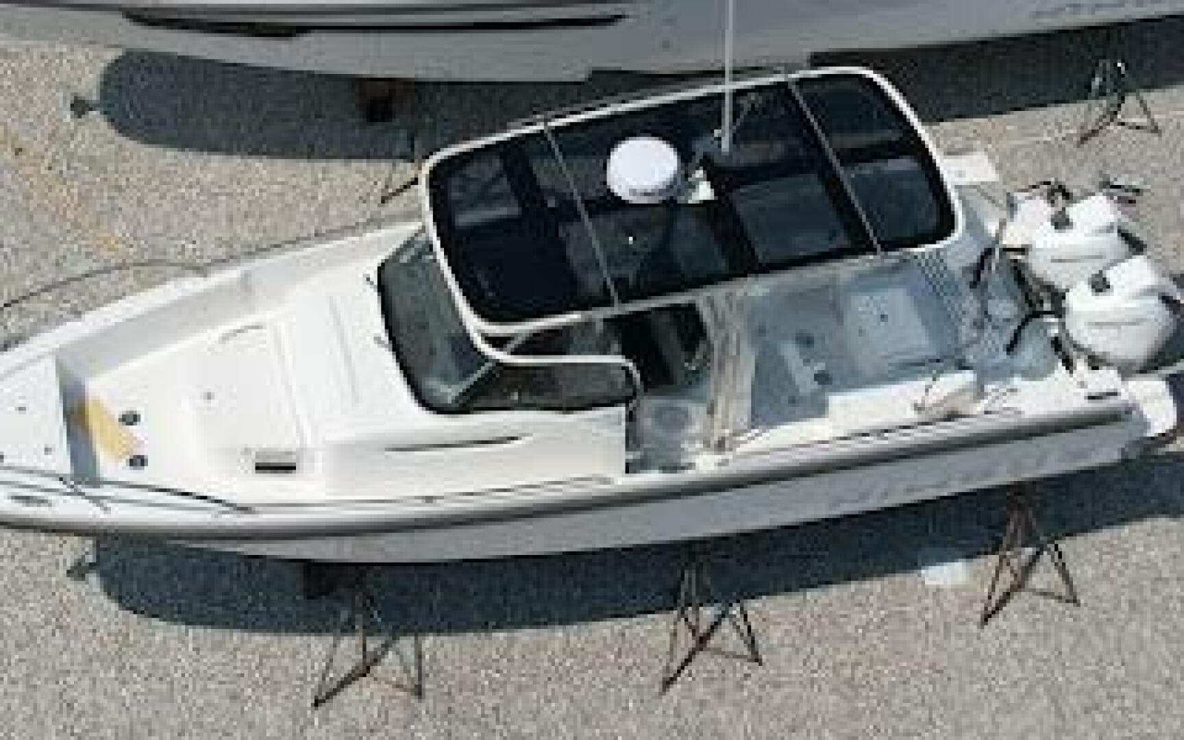 2023 Nimbus T9 — photo 5