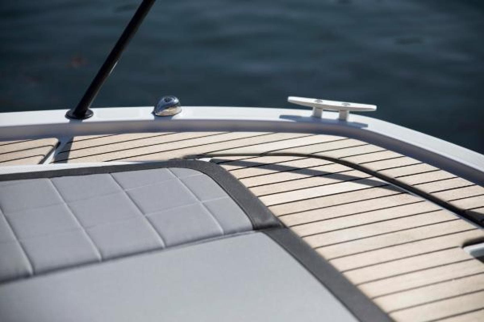 2026 Beneteau Flyer 8 Sundeck — photo 14