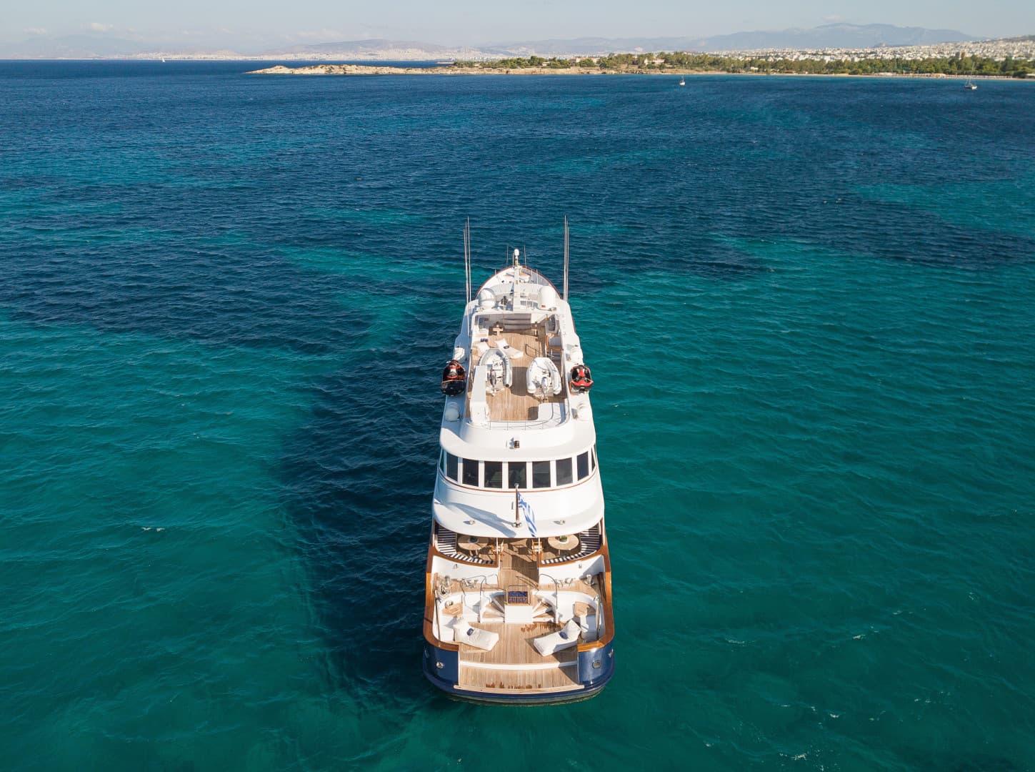 1981 Crn Custom — photo 11