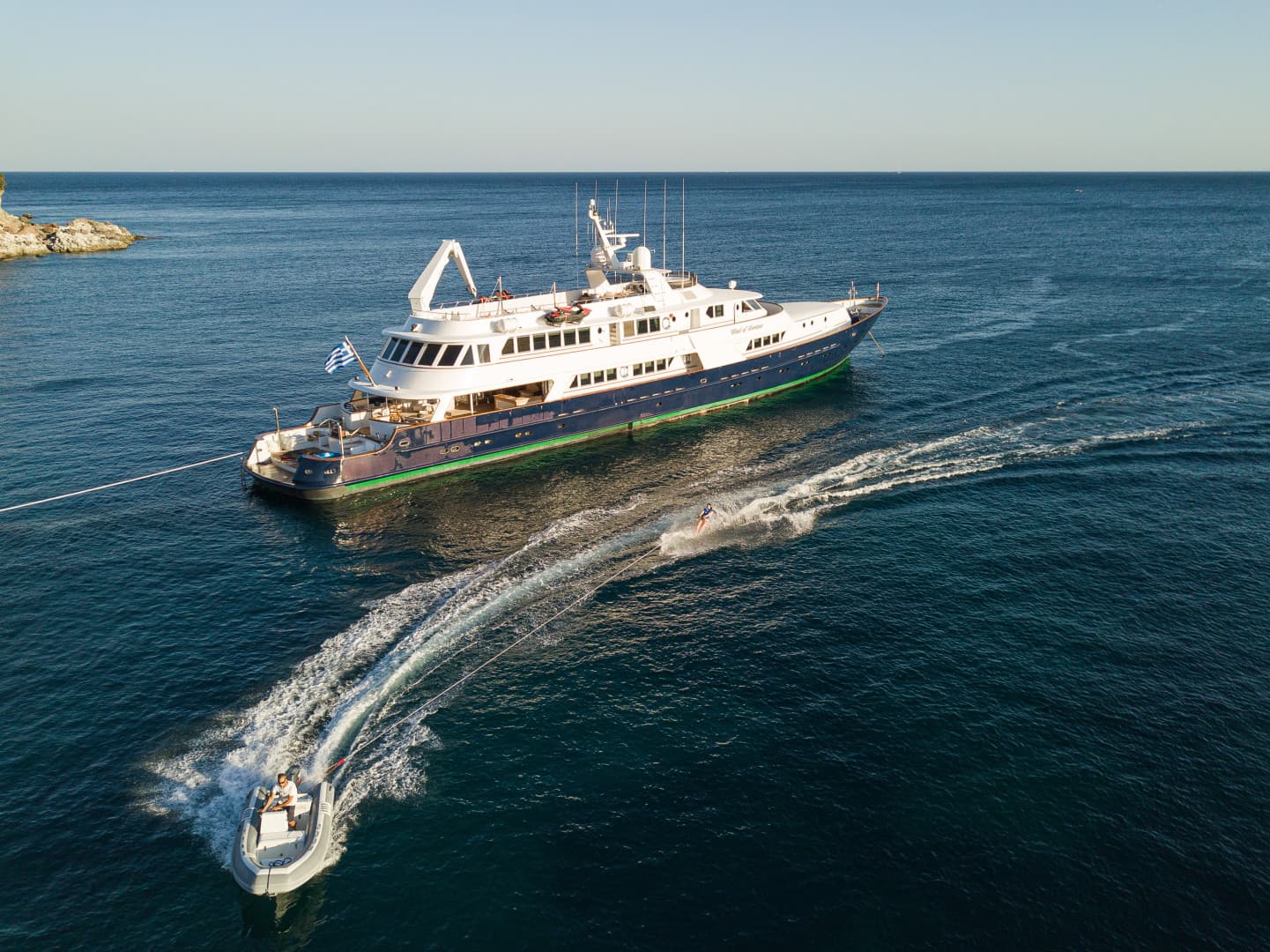 1981 Crn Custom — photo 7