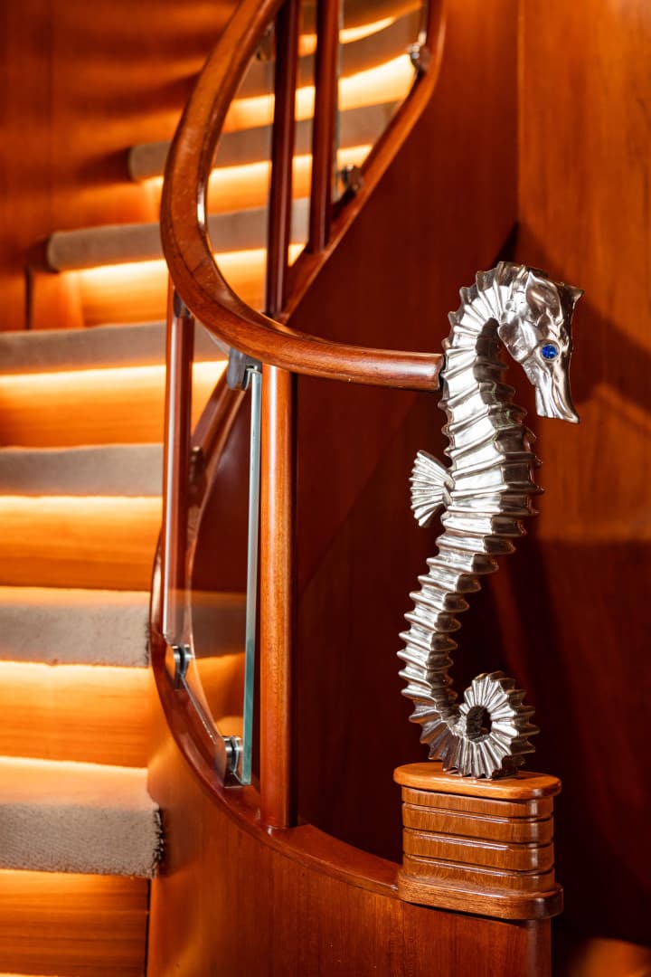 1981 Crn Custom — photo 25