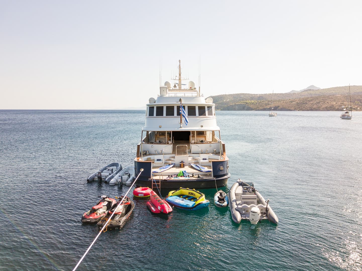 1981 Crn Custom — photo 6