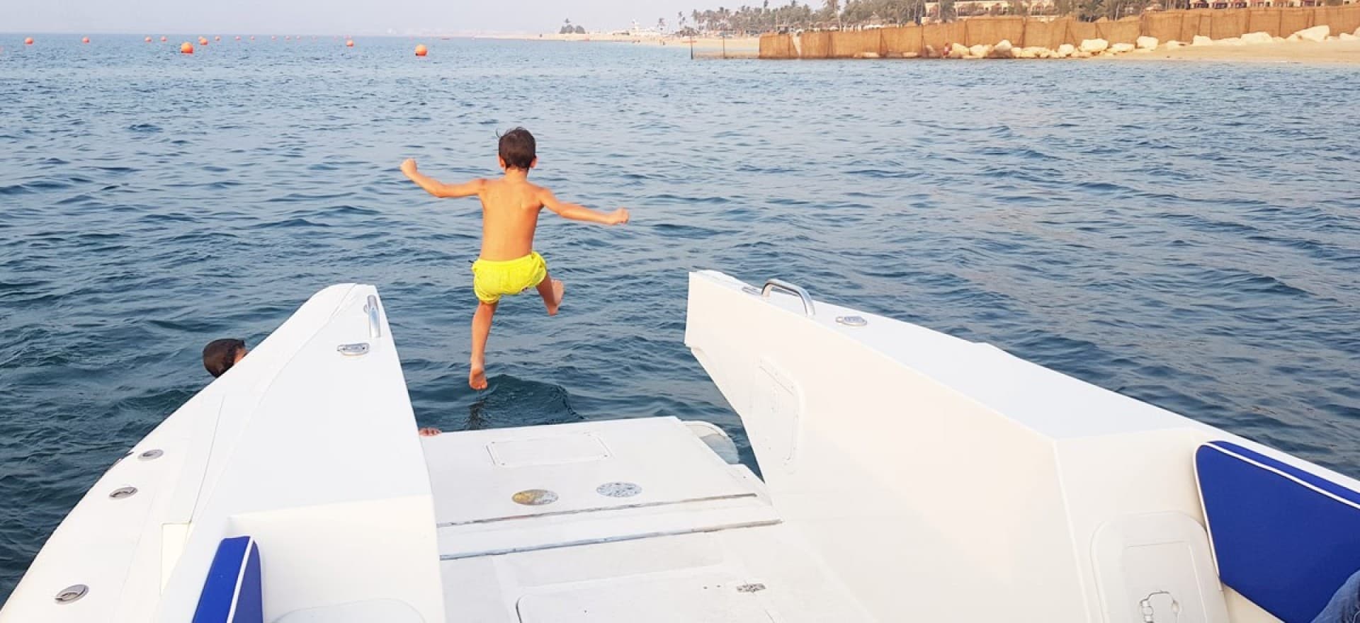 2022 Ocean Craft Marine 9.5 M Beachlander — photo 4