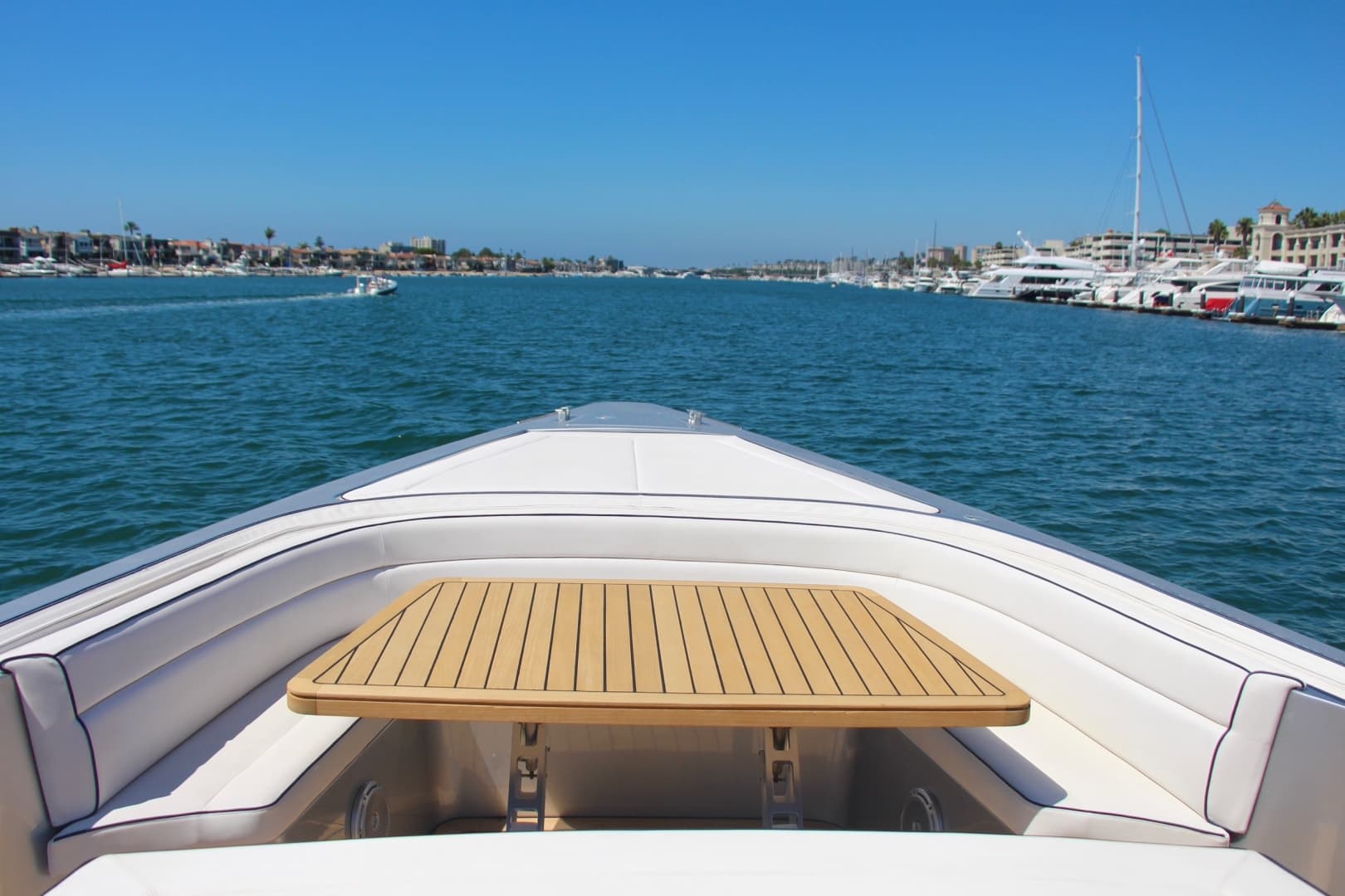 2017 Maori 50 — photo 13