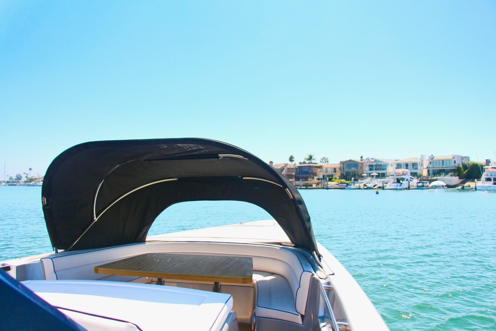 2017 Maori 50 — photo 15