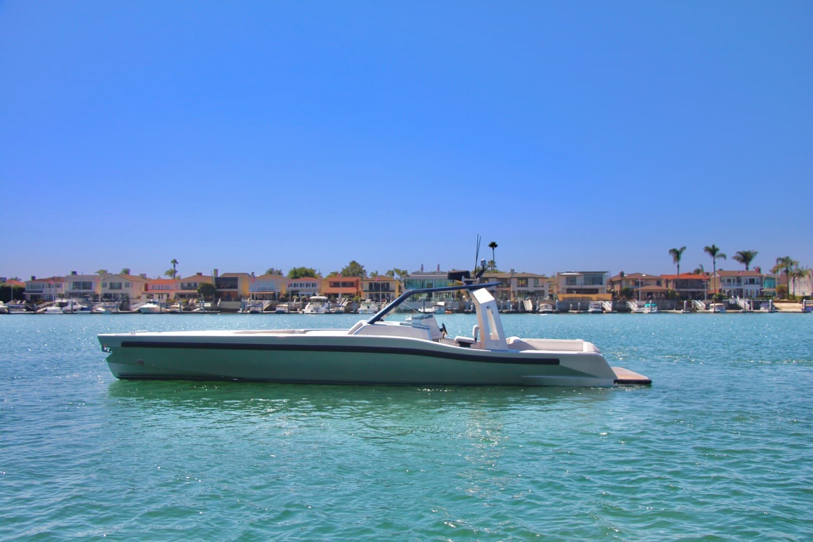 2017 Maori 50 — photo 1