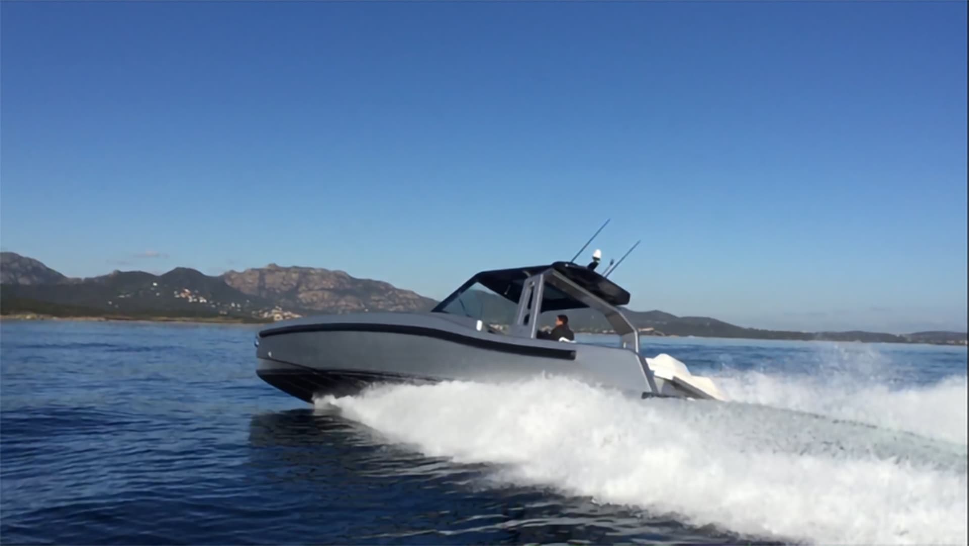 2017 Maori 50 — photo 7