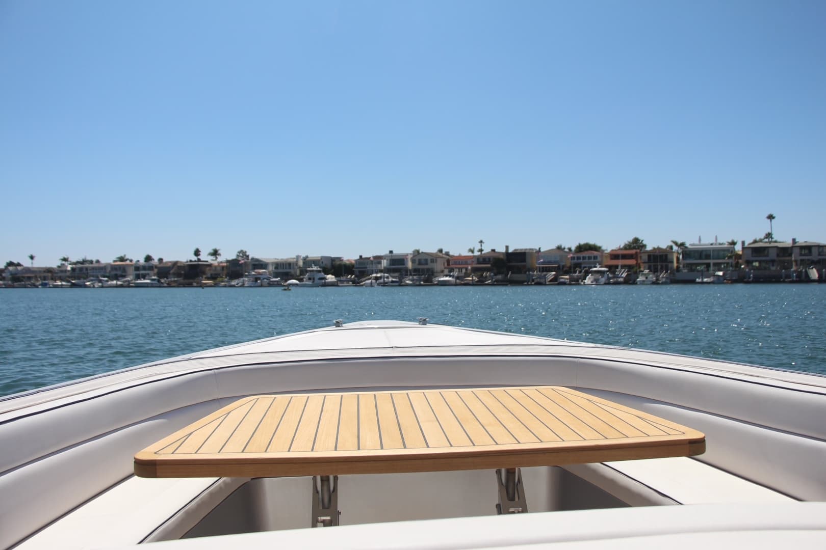 2017 Maori 50 — photo 14