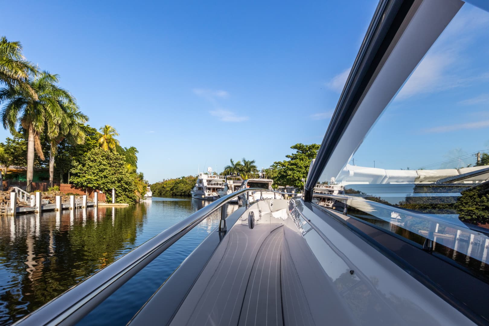 2022 Azimut Verde 47 — photo 9