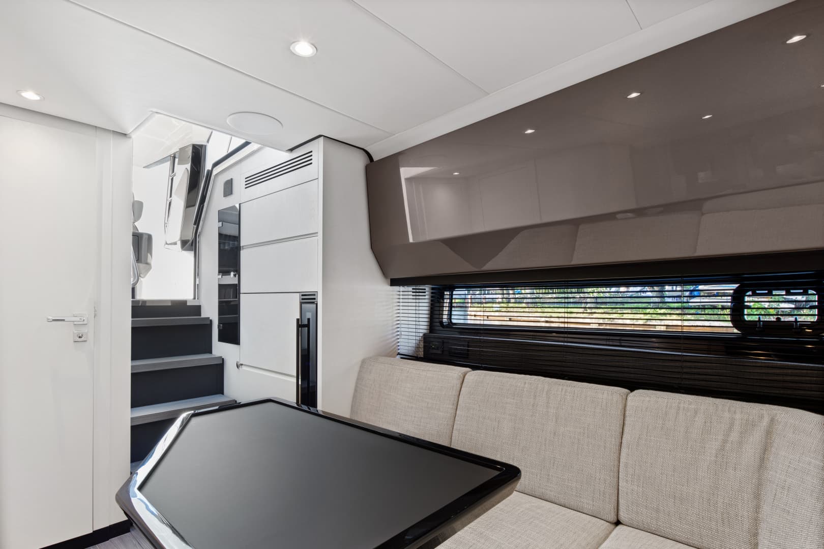 2022 Azimut Verde 47 — photo 22