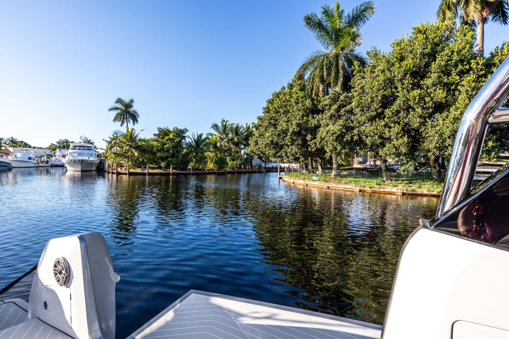 2022 Azimut Verde 47 — photo 19