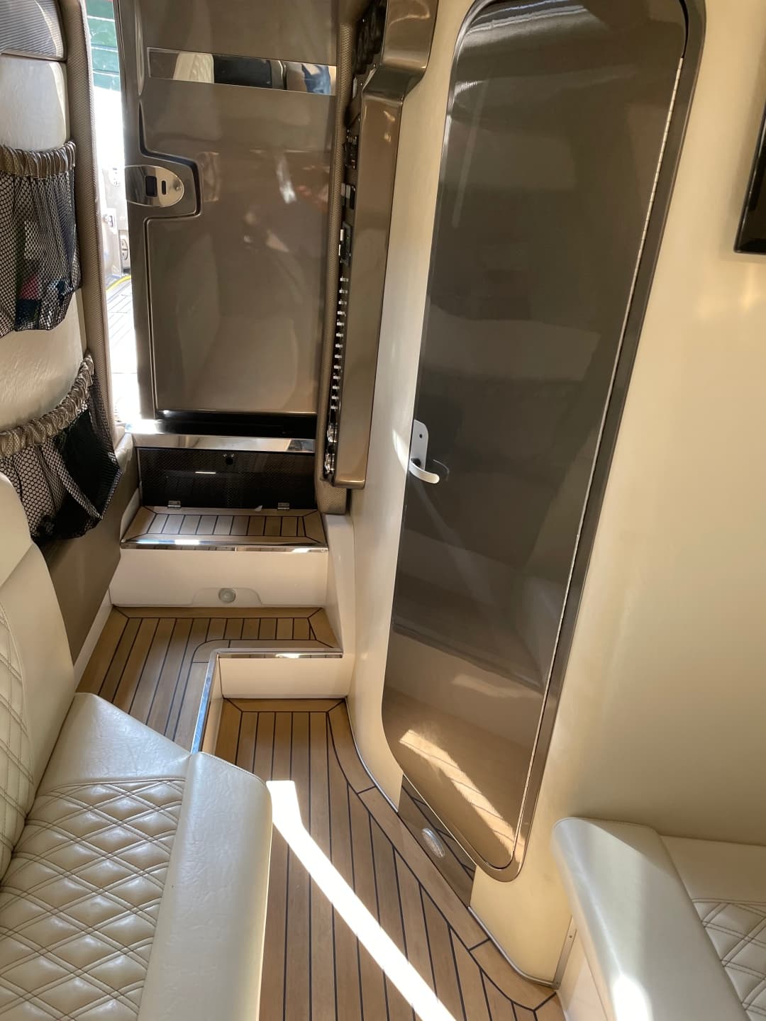 2017 Nor-Tech 450 Sport — photo 11