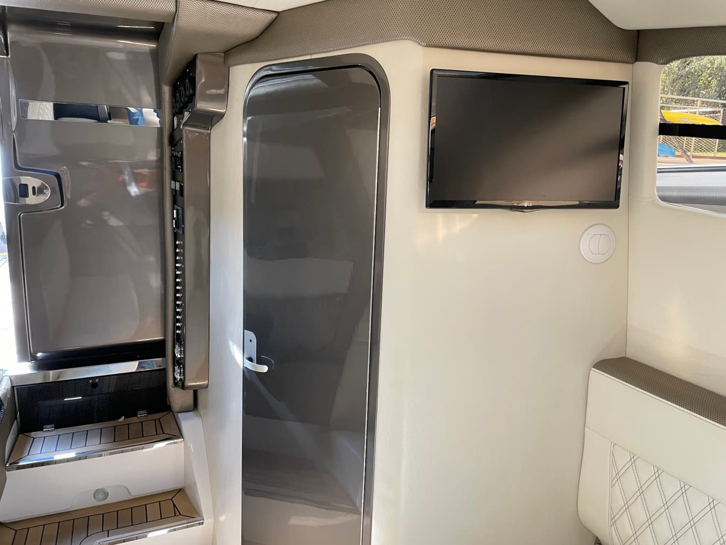 2017 Nor-Tech 450 Sport — photo 12