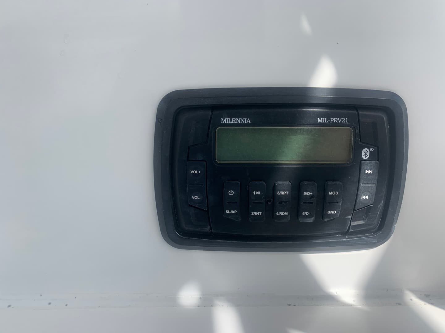 2012 Heritage Yacht 229 — photo 8