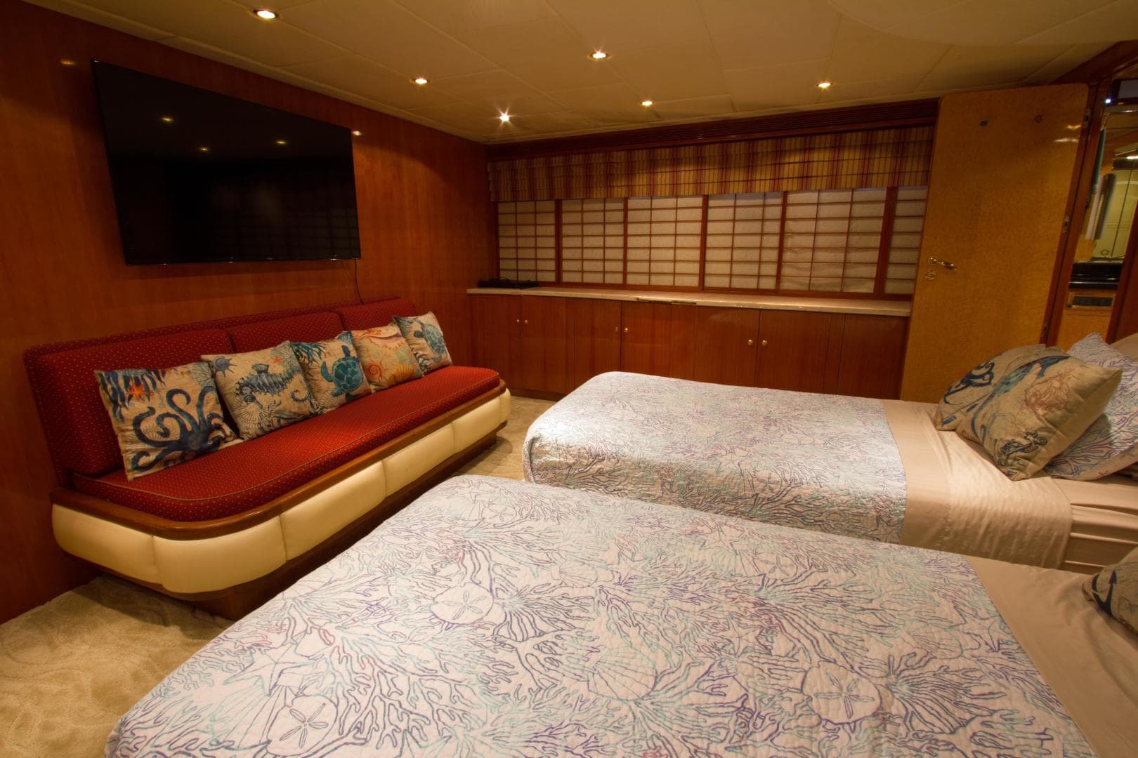 2002 President — photo 22