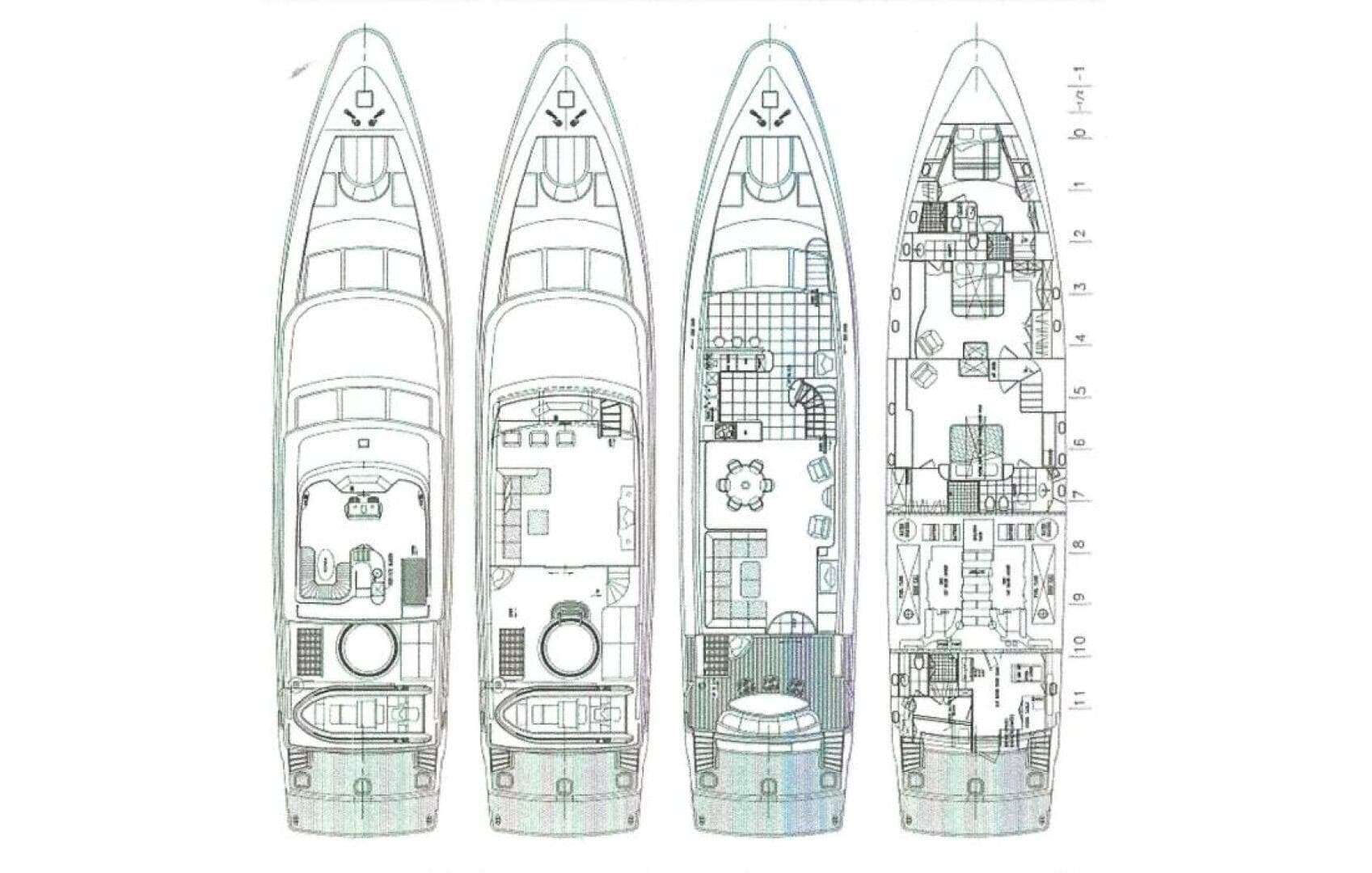 2002 President — photo 36