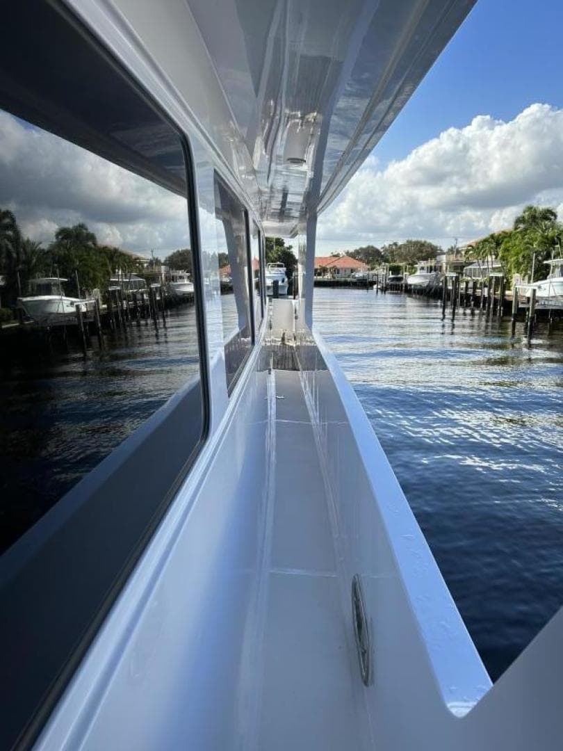 2002 President — photo 28