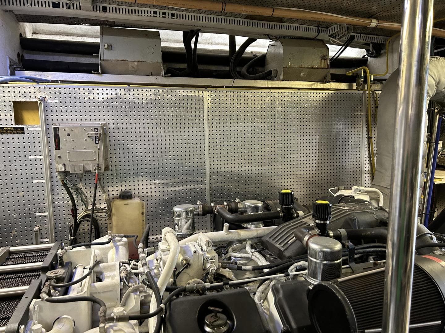 2002 President — photo 35