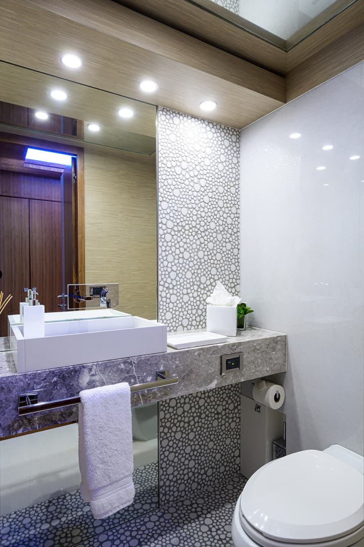 2020 Hargrave — photo 10