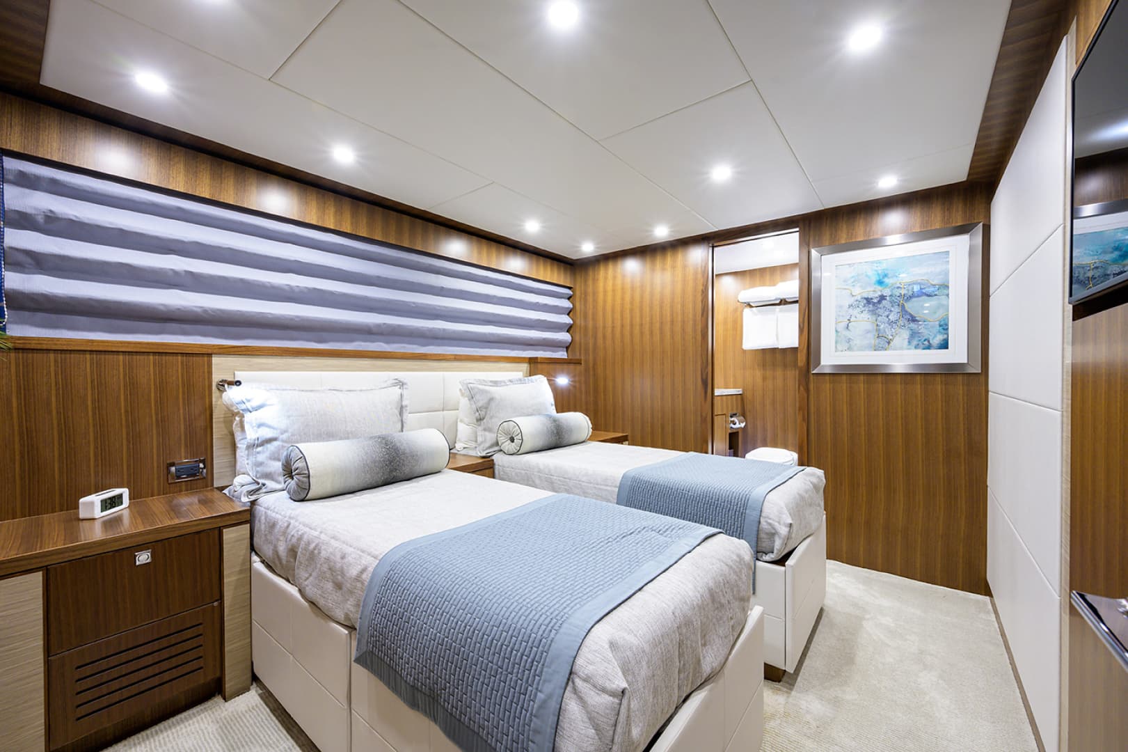 2020 Hargrave — photo 30