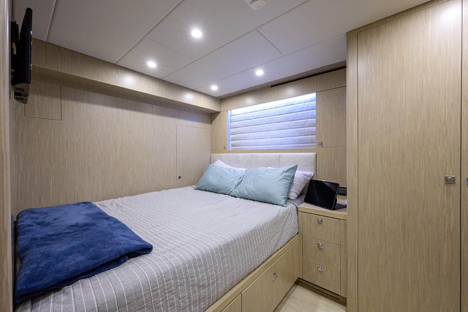 2020 Hargrave — photo 43