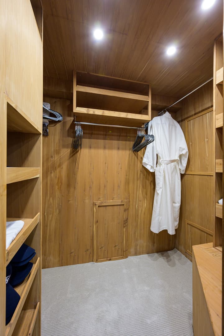 2020 Hargrave — photo 27