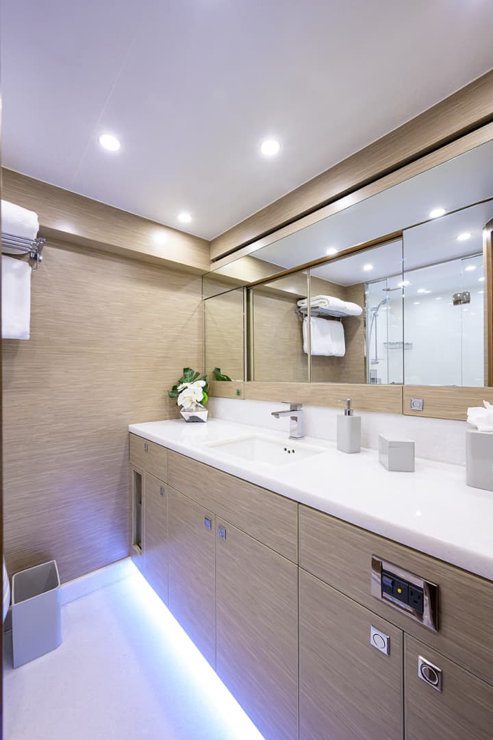 2020 Hargrave — photo 20