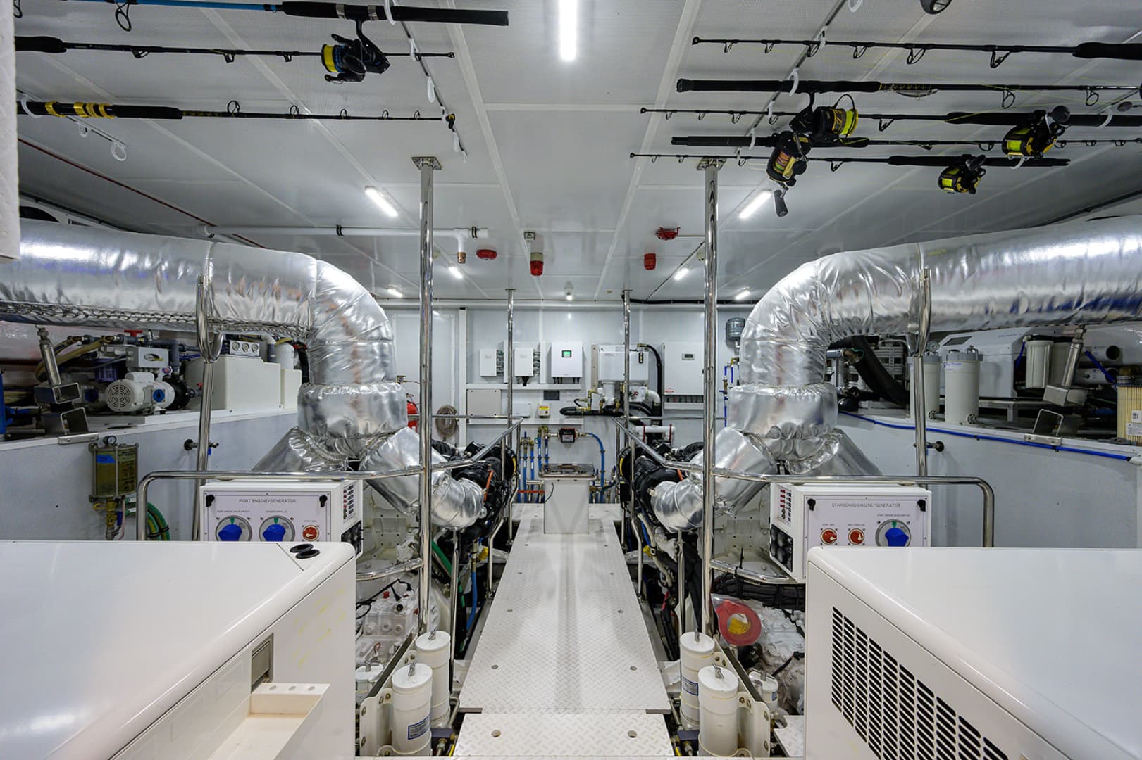 2020 Hargrave — photo 44