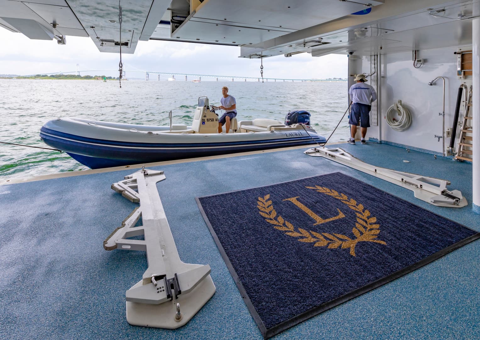 2006 Delta — photo 41