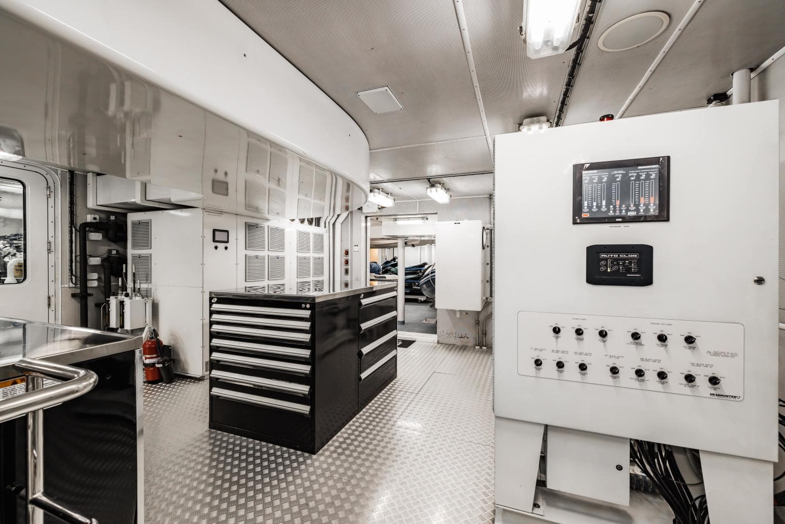 2006 Delta — photo 49