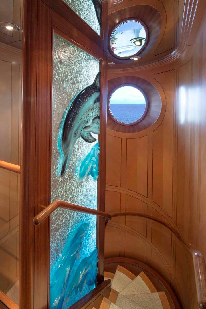 2006 Delta — photo 19