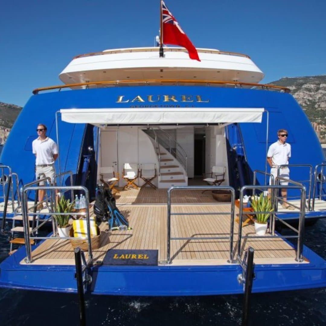 2006 Delta — photo 39